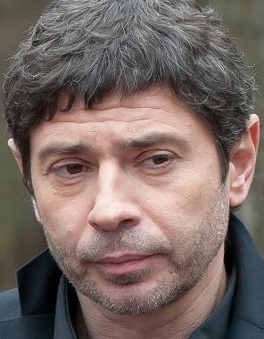 Valerij Nikolajev