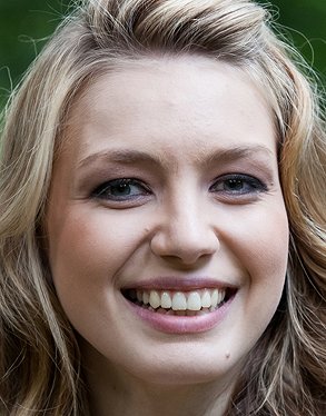 Valerija Fedorovič