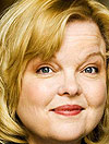 Valorie Hubbard