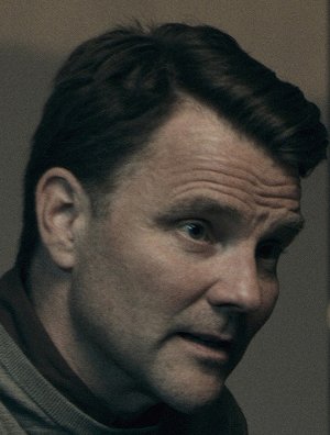 Valur Freyr Einarsson