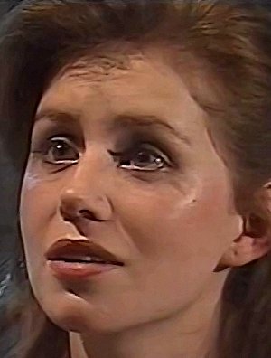 Vanda Tureková - Cinkotová
