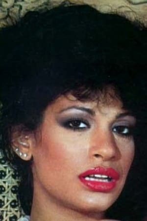 Vanessa Del Rio