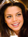 Vanessa Ferlito