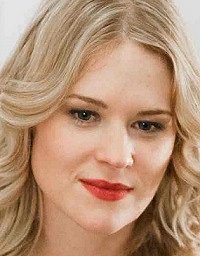 Vanessa Moltzen