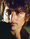 Vasile Muraru