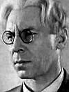 Vasilij Kovrigin