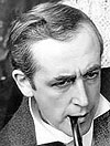 Vasilij Livanov
