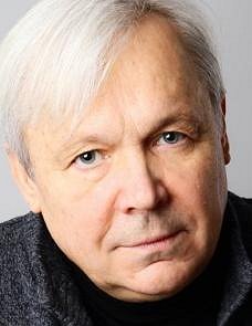 Vasilij Miščenko