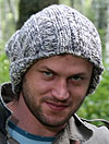 Vasilij Sigarev