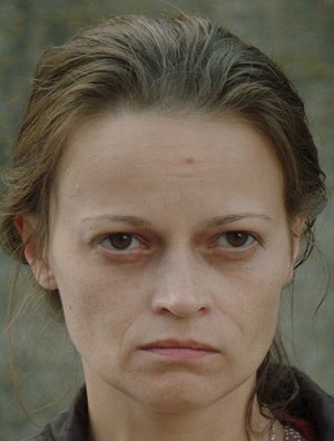 Vasilina Makovceva
