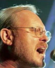 Vašo Patejdl