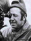 Vassilis Georgiadis