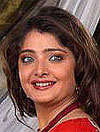 Vasundhara Das