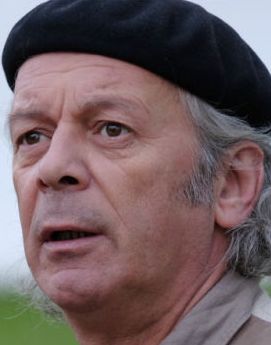 Vedat Erincin