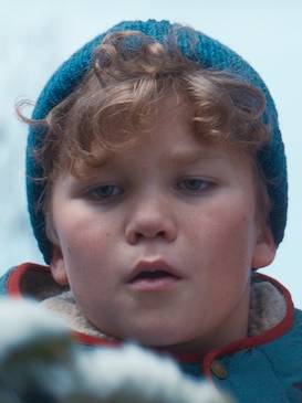 Vegard Strand Eide
