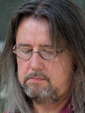 Veli-Pekka Oinonen