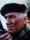 Velimir 'Bata' Živojinovič