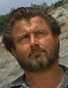 Velimir Chytil