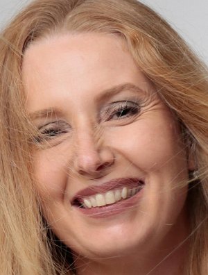 Vendula Bradáčová