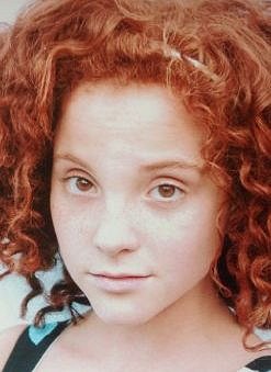 Venus Schultheis