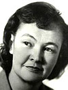 Věra Altajskaja