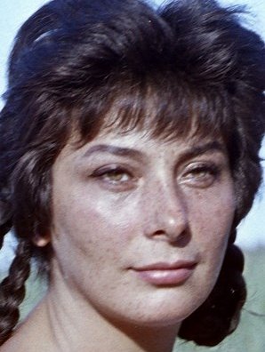Vera Faragó
