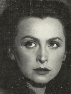 Věra Heroldová