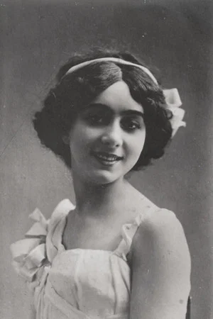 Vera Karalli