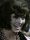 Věra Nerušilová