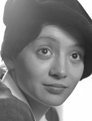 Vera Pap