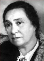 Věra Pašennaja