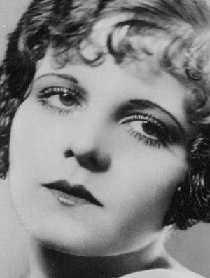 Vera Reynolds