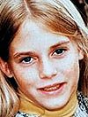 Verena Lehmenhecker