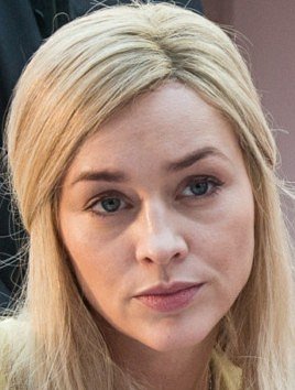 Verena Mundhenke