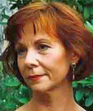 Verena Peter