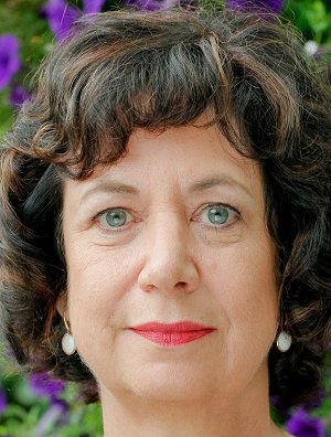 Verena Plangger