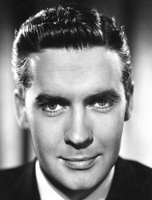 Vernon Gray