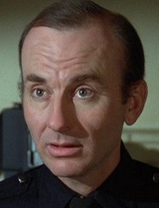 Vernon Weddle