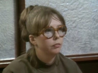 Veronica Doran