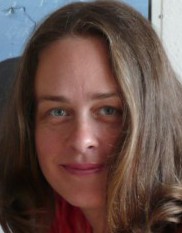 Veronika Korčáková-Sobková