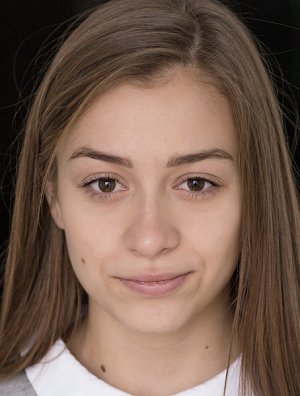 Veronika Pichlerová
