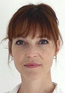 Véronique Reymond