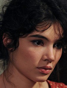 Victoire Bélézy