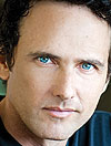 Victor Parascos