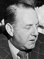 Victor Saville
