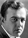 Victor Schertzinger