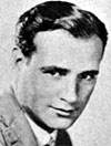 Victor Varconi