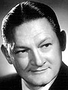 Victor Young