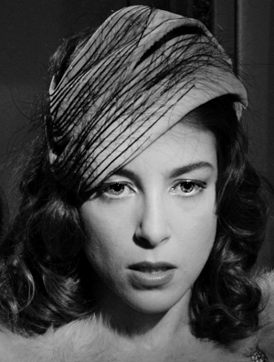 Victória Guerra