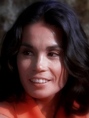 Victoria Racimo